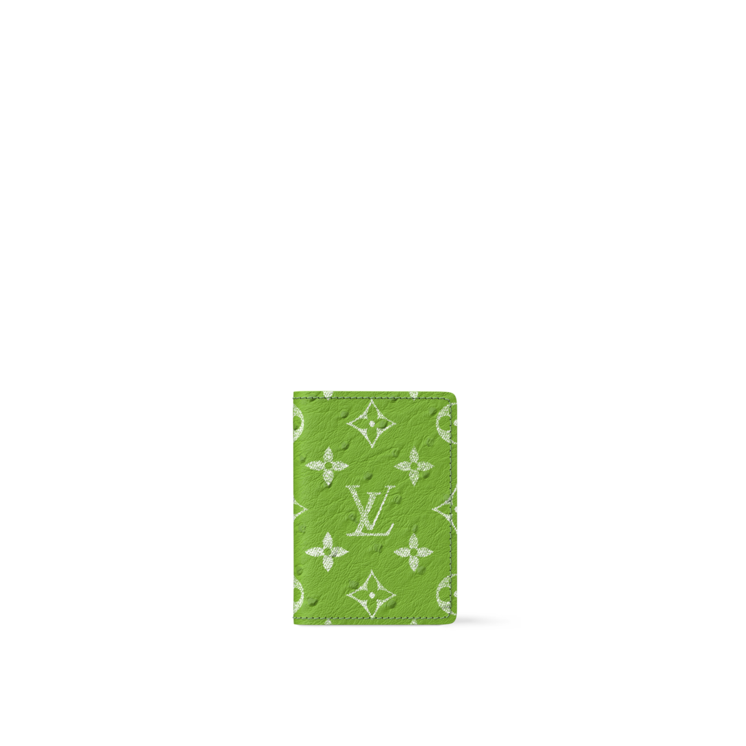Louis Vuitton Forest 記念プランター LOUIS VUITTON ルイヴィトン/ブランドバッグ・小物｜WonderREX-ONLINE